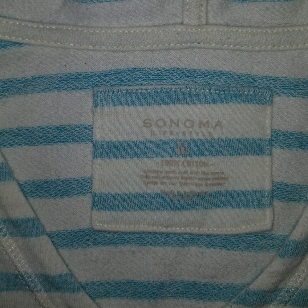 Jacket - Picture 2 of 4